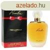 Ted Lapidus Rumba - eau de toilette spray 100 ml