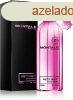 Montale Pretty Fruity - EDP 100 ml