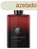 Amouage Lyric Man - EDP 100 ml