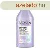 Redken Balzsam sz&#x151;ke hajra Blondage High Bright (C