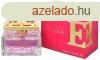 Escada Especiall - EDP 75 ml