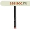 Bobbi Brown Ajakceruza (Lip Pencil) 1,15 g Cocoa