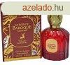 Alhambra La Rouge Baroque Extreme - EDP 100 ml