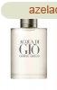 Giorgio Armani Acqua Di Gio Pour Homme - EDT 50 ml