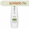 Biolage Sampon s&#xE9;r&#xFC;lt hajra Strength Recov