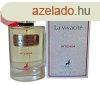 Alhambra La Vivacit&#xE9; Intensa - EDP 100 ml