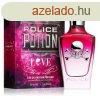 Police Potion Love For Her - EDP 100 ml