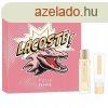 Lacoste Lacoste Pour Femme - EDP 50 ml + 50 ml test&#xE1