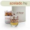 Al Haramain Manege Blanche - EDP 75 ml