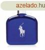 Ralph Lauren Polo Blue - EDT - TESZTER 125 ml