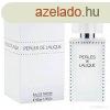 Lalique Perles De Lalique - EDP 50 ml