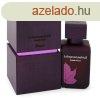 Rasasi La Yugawam Orchid Prairie - EDP 75 ml