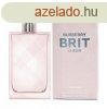 Burberry Brit Sheer - EDT 30 ml