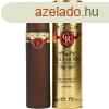 Cuba Royal - EDT 35 ml