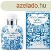 Dolce & Gabbana Light Blue Summer Vibes Pour Homme - EDT