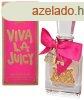 Juicy Couture Viva La Juicy - EDP 50 ml