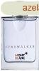 Mont Blanc Starwalker - EDT TESZTER 75 ml