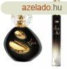 Sisley Izia La Nuit - EDP 30 ml + EDP 6,5 ml