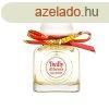 Hermes Twilly D&#xB4;Hermes Eau Ginger - EDP - TESZTER 8