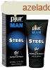  Pjur MAN Steel Gel - 50 ml 