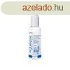  AQUAglide "2 in 1", 125 ml 