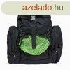 Tska labdro K1x Logo Baller Backpack Black