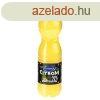 Citroml, 50%, 1,5 l, OLYMPOS