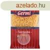 GYERMELYI GERMI TOJS NLKLI SZARVACSKA 400G