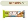 Rice Up zero zabszelet dival hozzadott cukor nlkl 70 g