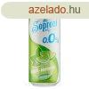 Soproni 0,0% Lime-Menta 0,5l DOB DRS