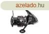 Shimano Vanford FA 2500 HG Spinning elsfkes ors (VF2500HG