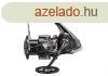 Shimano Vanford FA C3000 XG Spinning elsfkes ors (VFC3000