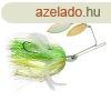 Storm Spinner Storm RIP Spinnerbait Willow Leaf Blades 20cm 