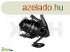 By Dme Team Feeder Power Fighter Pro 6000 Tvdob Feeder Or