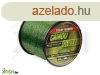 By Dme TF Camou Green Method Feeder Zsinr 1000m 0,30mm 12,