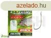 Nevis Elkttt Bodorkz Horog 45cm 0.10mm 16-os Horoggal 1