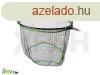 Nevis Speednet Carp  Mertfej 70x55 Cm