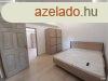 Ligethez kzeli | jszeged-Ligethez kzeli rszen, 50 m2-es,