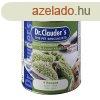 Dr.Clauders Dog Selected Meat Pacalos konzerv 800g