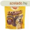 PEDIGREE Ranchos Csirkvel 70gr