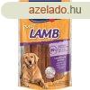 Vitakraft Lamb Strips Kutya Jutalomfalat Brnyhs Szeletek 