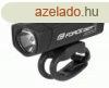 FORCE DOT kerkpr lmpa 300 lumen USB