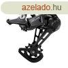 Vlt hts csavaros M5100 Shimano SGS 11-es feket