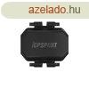 iGPSport CAD70 lbfordulat mr jelad