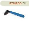 Park Tool CCP-22 hajtkar leszed