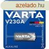 Varta V23GA Alkaline 12V elem