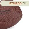 Wilson NFL Duke Replica Amerikai Focilabda