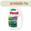 Persil folykony mosszer 20 moss, 0,900 L Lavender