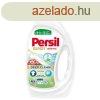 Persil folykony mosszer 20 moss, 0,900 L Sensitive