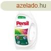 Persil folykony mosszer 33 moss, 1.485 L sznes ruhkhoz